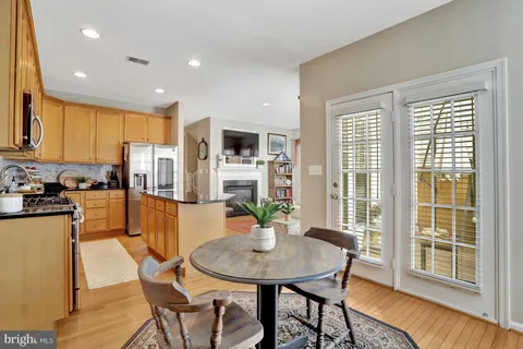 $820,000 | 7768 Grandwind Drive, Lorton, VA 22079