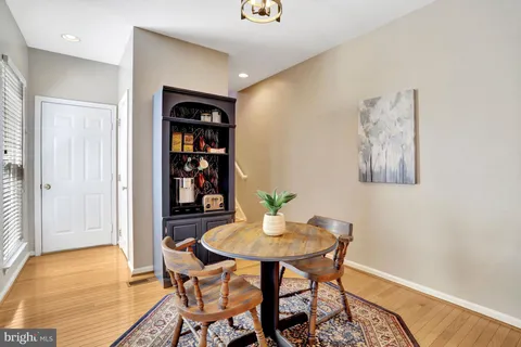 $820,000 | 7768 Grandwind Drive, Lorton, VA 22079