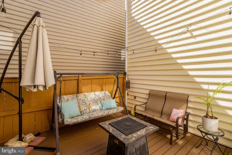 $820,000 | 7768 Grandwind Drive, Lorton, VA 22079