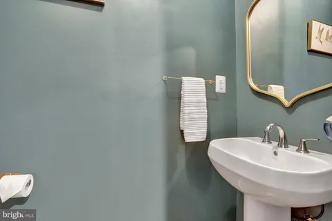 $820,000 | 7768 Grandwind Drive, Lorton, VA 22079