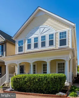 $820,000 | 7768 Grandwind Drive, Lorton, VA 22079