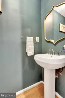 $820,000 | 7768 Grandwind Drive, Lorton, VA 22079