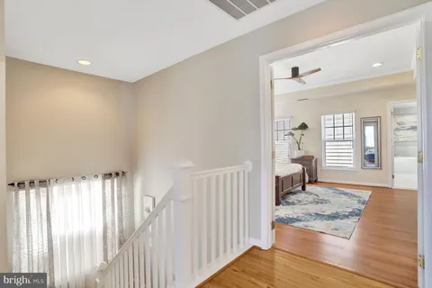 $820,000 | 7768 Grandwind Drive, Lorton, VA 22079