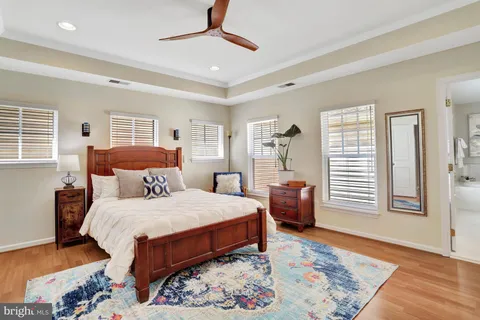 $820,000 | 7768 Grandwind Drive, Lorton, VA 22079