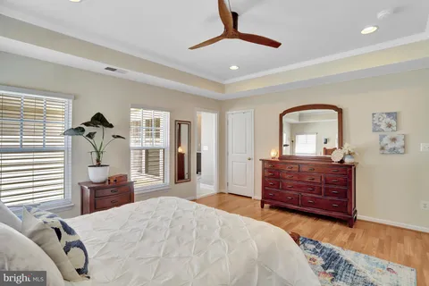 $820,000 | 7768 Grandwind Drive, Lorton, VA 22079