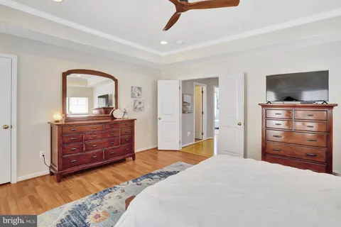 $820,000 | 7768 Grandwind Drive, Lorton, VA 22079