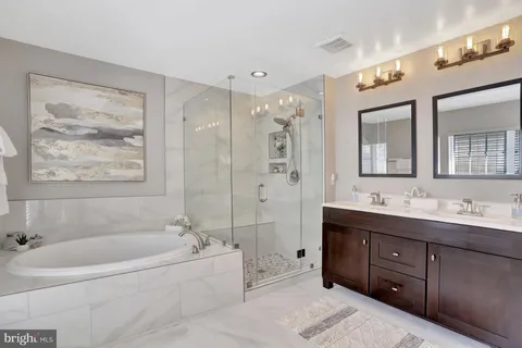 $820,000 | 7768 Grandwind Drive, Lorton, VA 22079