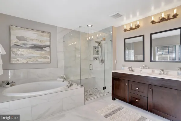 $820,000 | 7768 Grandwind Drive, Lorton, VA 22079