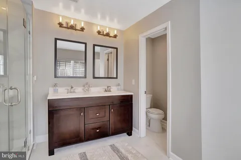 $820,000 | 7768 Grandwind Drive, Lorton, VA 22079