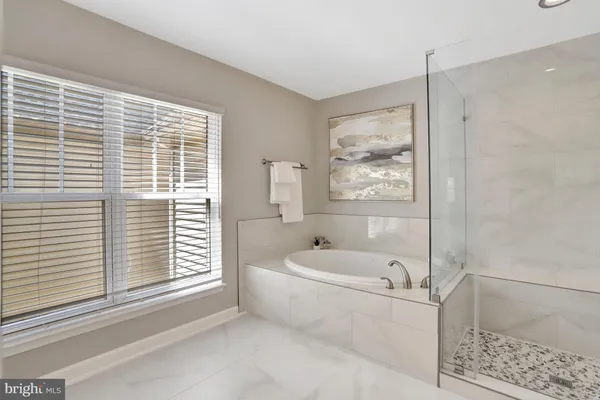 $820,000 | 7768 Grandwind Drive, Lorton, VA 22079