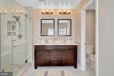 $820,000 | 7768 Grandwind Drive, Lorton, VA 22079
