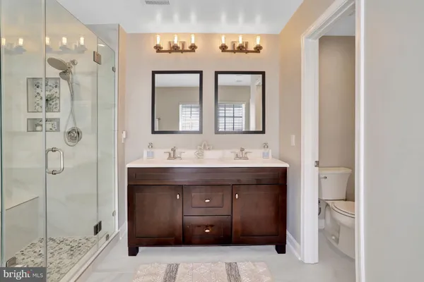 $820,000 | 7768 Grandwind Drive, Lorton, VA 22079