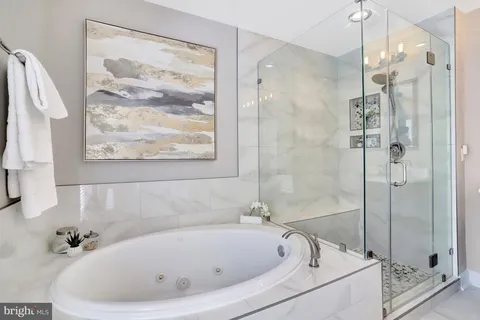 $820,000 | 7768 Grandwind Drive, Lorton, VA 22079