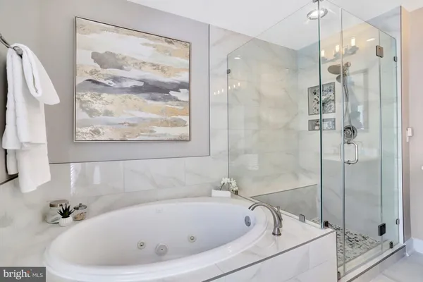 $820,000 | 7768 Grandwind Drive, Lorton, VA 22079