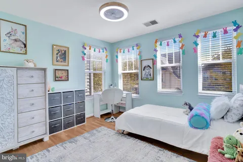 $820,000 | 7768 Grandwind Drive, Lorton, VA 22079