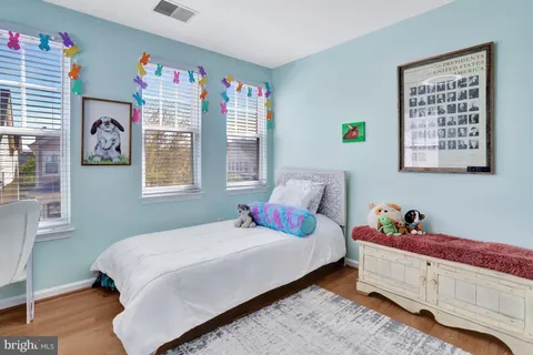 $820,000 | 7768 Grandwind Drive, Lorton, VA 22079