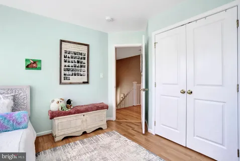 $820,000 | 7768 Grandwind Drive, Lorton, VA 22079