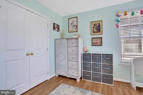 $820,000 | 7768 Grandwind Drive, Lorton, VA 22079