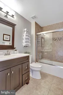 $820,000 | 7768 Grandwind Drive, Lorton, VA 22079