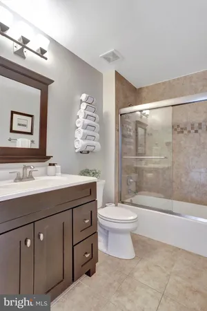 $820,000 | 7768 Grandwind Drive, Lorton, VA 22079