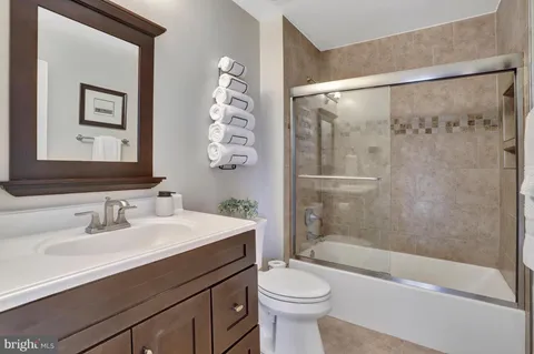 $820,000 | 7768 Grandwind Drive, Lorton, VA 22079