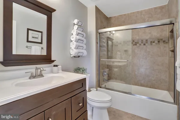 $820,000 | 7768 Grandwind Drive, Lorton, VA 22079