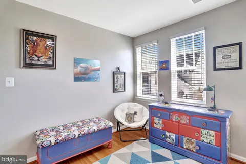 $820,000 | 7768 Grandwind Drive, Lorton, VA 22079