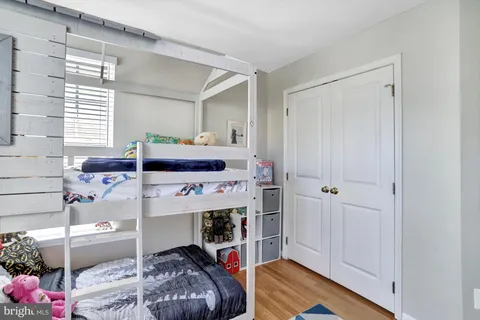 $820,000 | 7768 Grandwind Drive, Lorton, VA 22079