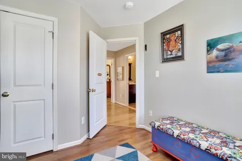 $820,000 | 7768 Grandwind Drive, Lorton, VA 22079