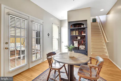 $820,000 | 7768 Grandwind Drive, Lorton, VA 22079