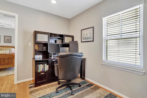 $820,000 | 7768 Grandwind Drive, Lorton, VA 22079