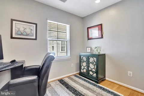 $820,000 | 7768 Grandwind Drive, Lorton, VA 22079