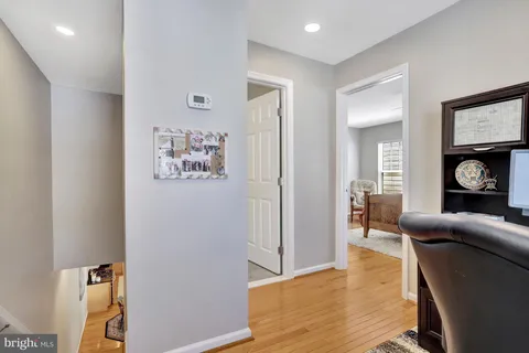 $820,000 | 7768 Grandwind Drive, Lorton, VA 22079