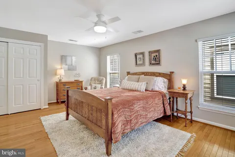 $820,000 | 7768 Grandwind Drive, Lorton, VA 22079