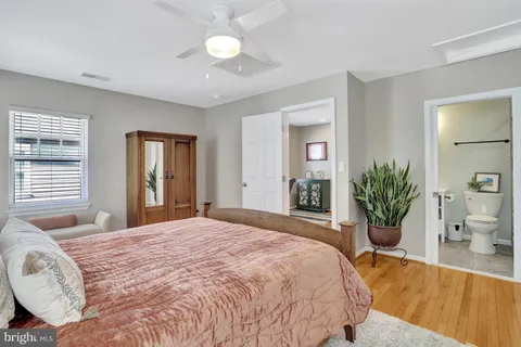 $820,000 | 7768 Grandwind Drive, Lorton, VA 22079