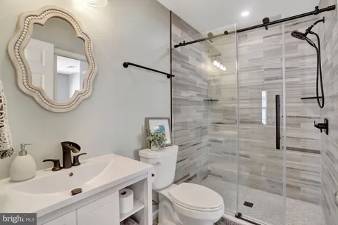 $820,000 | 7768 Grandwind Drive, Lorton, VA 22079