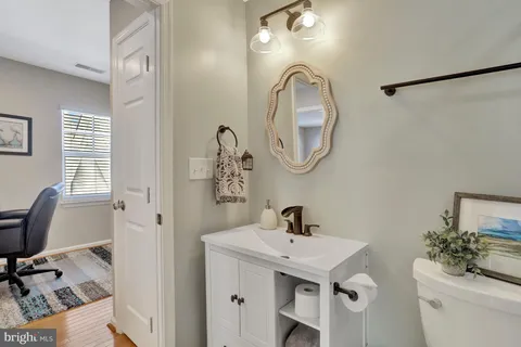$820,000 | 7768 Grandwind Drive, Lorton, VA 22079