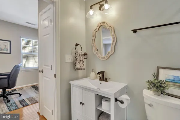 $820,000 | 7768 Grandwind Drive, Lorton, VA 22079