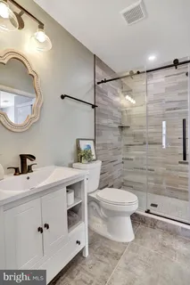 $820,000 | 7768 Grandwind Drive, Lorton, VA 22079