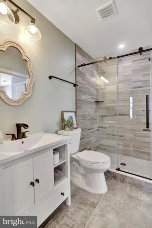 $820,000 | 7768 Grandwind Drive, Lorton, VA 22079
