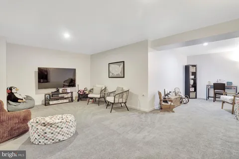 $820,000 | 7768 Grandwind Drive, Lorton, VA 22079