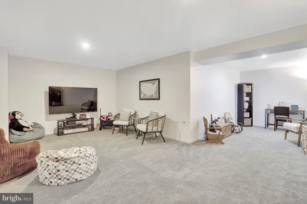 $820,000 | 7768 Grandwind Drive, Lorton, VA 22079