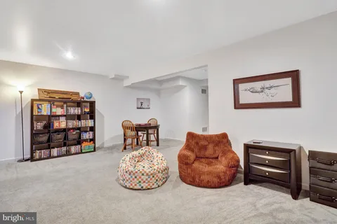 $820,000 | 7768 Grandwind Drive, Lorton, VA 22079