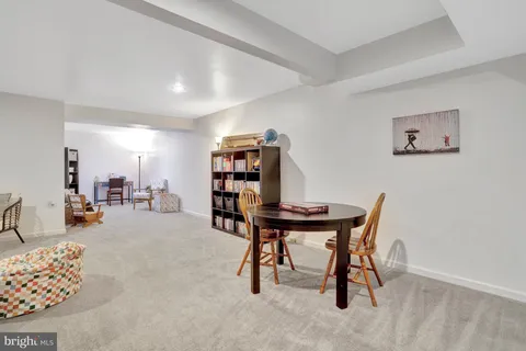 $820,000 | 7768 Grandwind Drive, Lorton, VA 22079