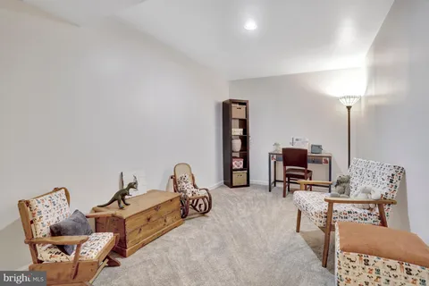 $820,000 | 7768 Grandwind Drive, Lorton, VA 22079