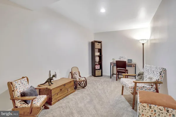 $820,000 | 7768 Grandwind Drive, Lorton, VA 22079