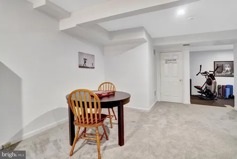 $820,000 | 7768 Grandwind Drive, Lorton, VA 22079