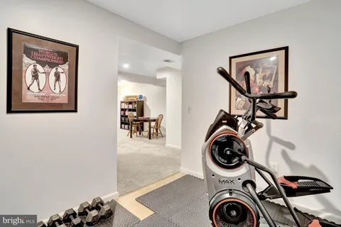 $820,000 | 7768 Grandwind Drive, Lorton, VA 22079