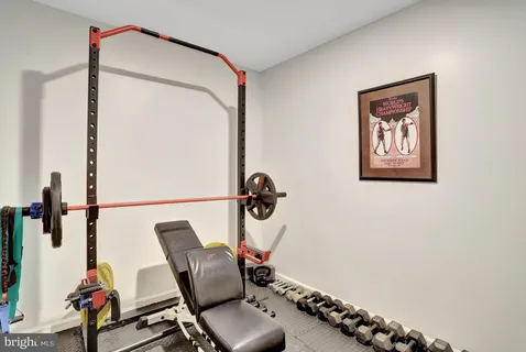 $820,000 | 7768 Grandwind Drive, Lorton, VA 22079