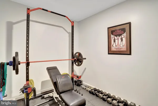 $820,000 | 7768 Grandwind Drive, Lorton, VA 22079
